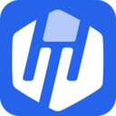Paysera